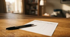Apuestas combinadas 2026 — cuotas, cálculo y operadores con licencia