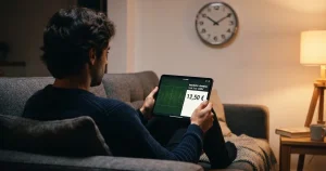 Apuestas con bonos gratis en 2026: 10 casas de apuestas y qué valen sus ofertas