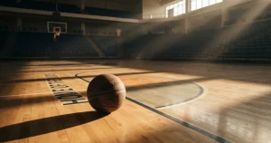 Apuestas de baloncesto en 2026: 10 casas con licencia DGOJ analizadas