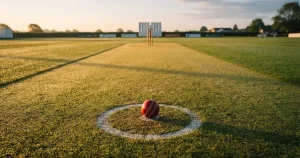 Apuestas de cricket 2026: las 10 casas con licencia DGOJ