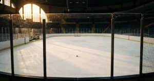Apuestas de hockey sobre hielo 2026: 10 casas con licencia DGOJ