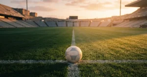 Apuestas Eurocopa 2026 — 10 casas con licencia DGOJ comparadas