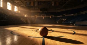 Apuestas de la NBA 2026: casas con licencia DGOJ y cómo se comparan