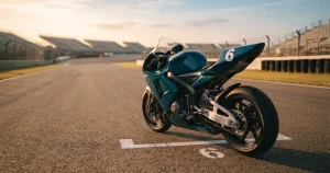 Apuestas de MotoGP 2026 — casas autorizadas y mercados
