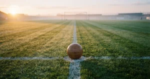 Apuestas del Mundial 2026 en España: operadores, cuotas y reglas
