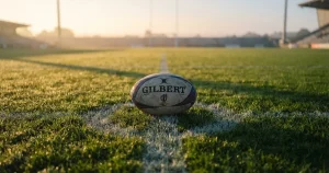 Apuestas de rugby 2026: las 10 casas con licencia DGOJ