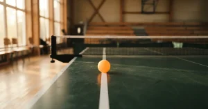 Apuestas de tenis de mesa 2026 — cuotas, márgenes y casas con licencia