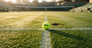 Apuestas de tenis 2026: licencia, mercados y comparativa de casas