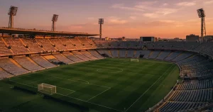 Apuestas deportivas en línea en España 2026: 10 casas con licencia DGOJ