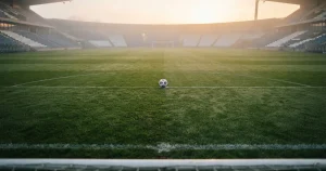 Apuestas en partidos deportivos 2026: casas, licencia y mercados