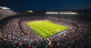 Apuestas en vivo en España 2026: casas con licencia y comparativa