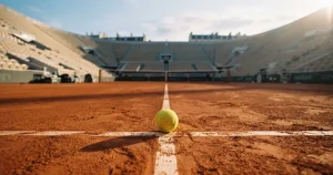 Apuestas por Roland Garros 2026: las 10 casas con licencia DGOJ