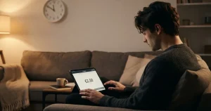 Apuestas sin dinero en 2026: qué valen realmente los bonos