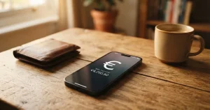 Casas de apuestas con Apple Pay en 2026: ranking y guía