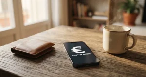 Casas de apuestas con AstroPay 2026: el panorama en España