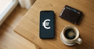 Casas de apuestas con depósito en 2026: ranking, métodos y límites DGOJ