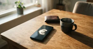 Casas de apuestas con Google Pay en España para 2026