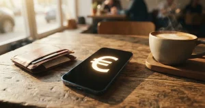 Casas de apuestas con Neteller en 2026: ranking y comparativa ES