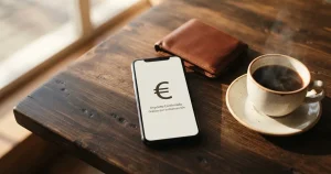 Casas de apuestas con PayPal en España 2026: el ranking verificado