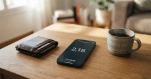 Casas de apuestas con transferencia bancaria 2026: comparativa y guía