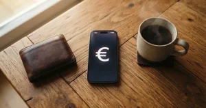 Casas de apuestas con Trustly en España: comparativa y proceso