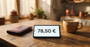 Casas de apuestas con Visa 2026 — comparativa y pagos