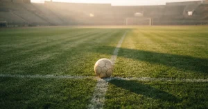 Cómo apostar en deportes 2026: la guía práctica paso a paso