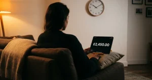 Freebets en casas de apuestas 2026: qué valen de verdad y dónde se cobran