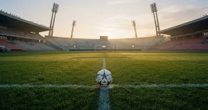 Apuestas LaLiga 2026 — comparativa de casas y cómo se forman las cuotas