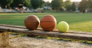 Ranking de casas de apuestas 2026: comparativa y análisis de las 10 mejores DGOJ