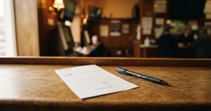 Tipos de apuestas en 2026: qué ofrece cada casa con licencia DGOJ
