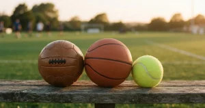 Top apuestas 2026: ranking y comparativa de casas con licencia DGOJ